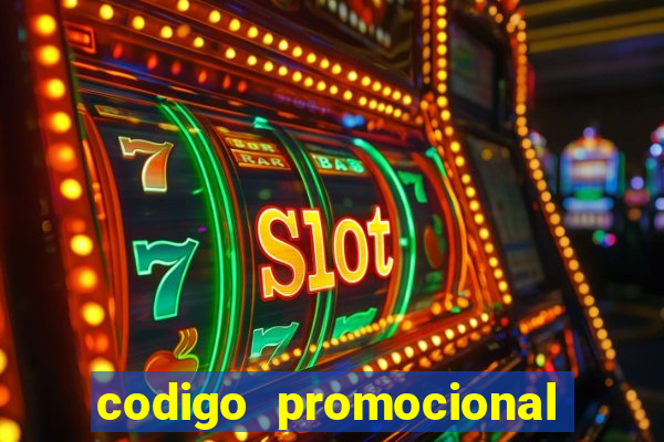 codigo promocional bet da sorte