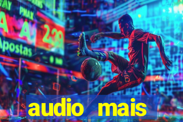 audio mais estourado do mundo