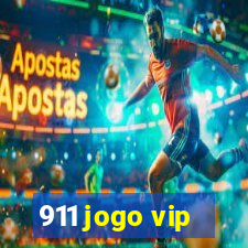 911 jogo vip