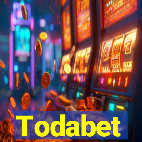 Todabet