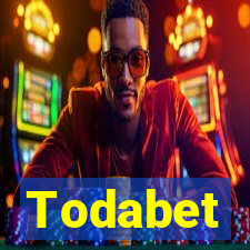 Todabet