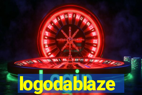 logodablaze