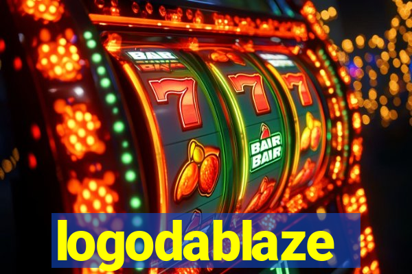 logodablaze