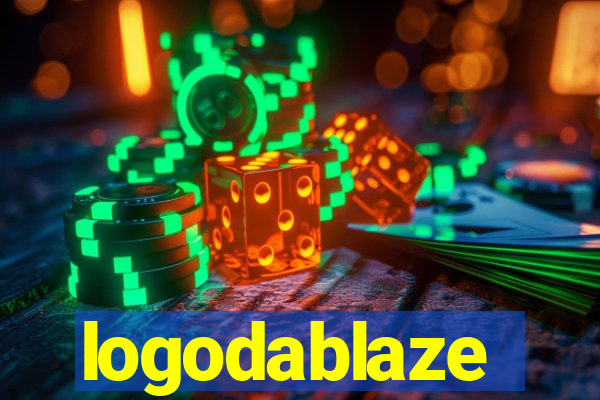 logodablaze