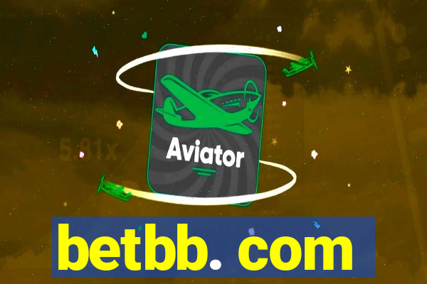 betbb. com