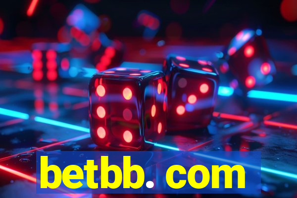 betbb. com