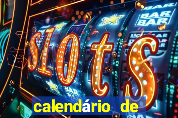 calendário de eventos coin master outubro 2024