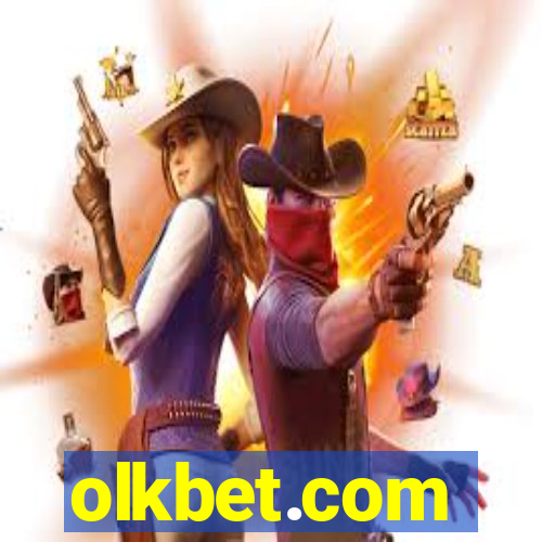 olkbet.com