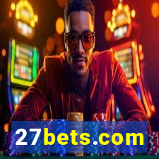 27bets.com