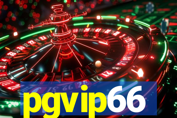 pgvip66