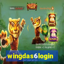 wingdas6login