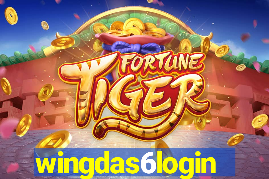 wingdas6login