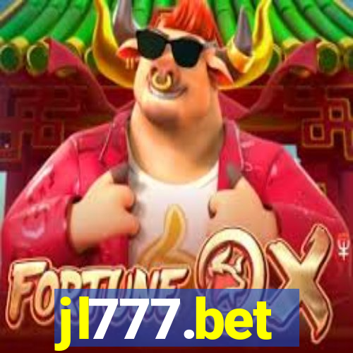 jl777.bet