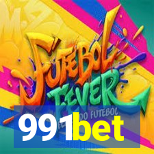 991bet