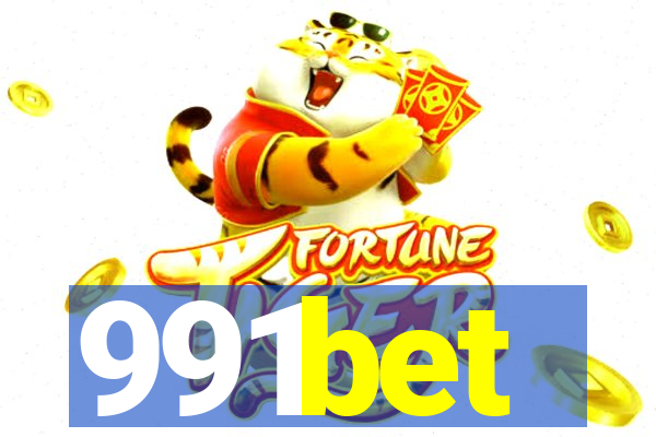 991bet