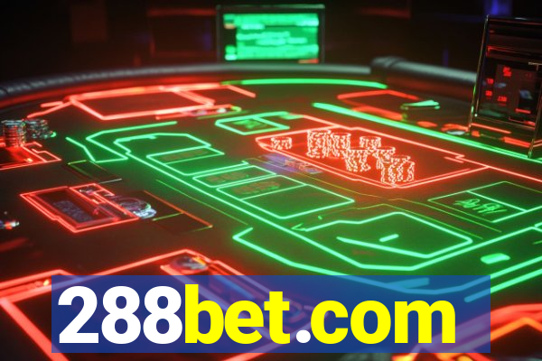 288bet.com