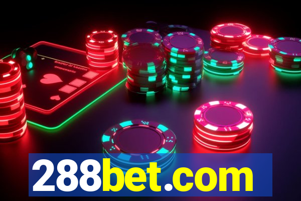 288bet.com