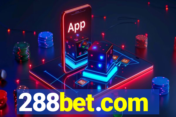 288bet.com