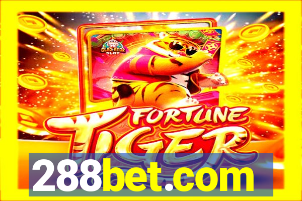 288bet.com