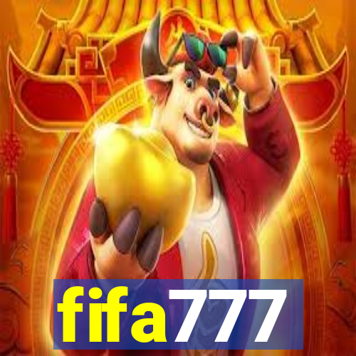 fifa777