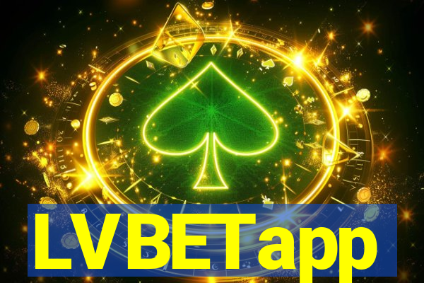 LVBETapp