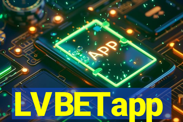 LVBETapp