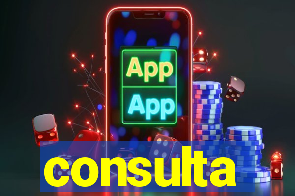 consulta portabilidade vivo