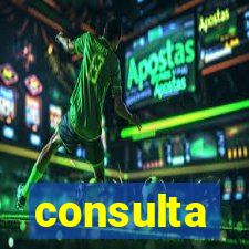 consulta portabilidade vivo