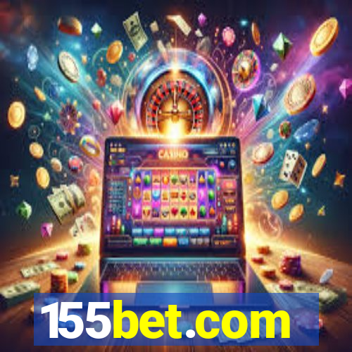 155bet.com