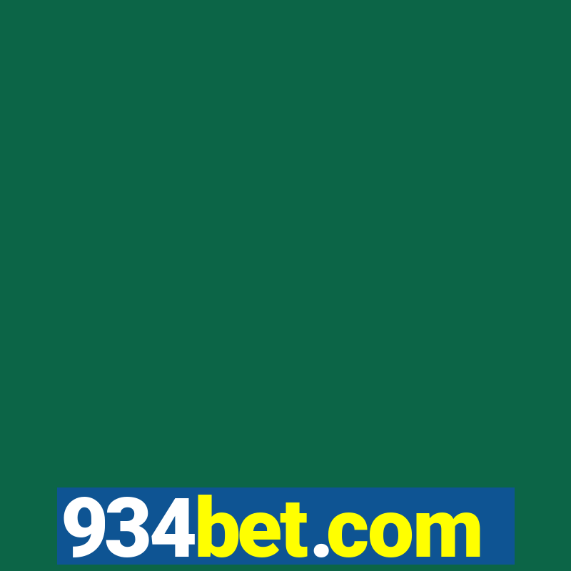 934bet.com