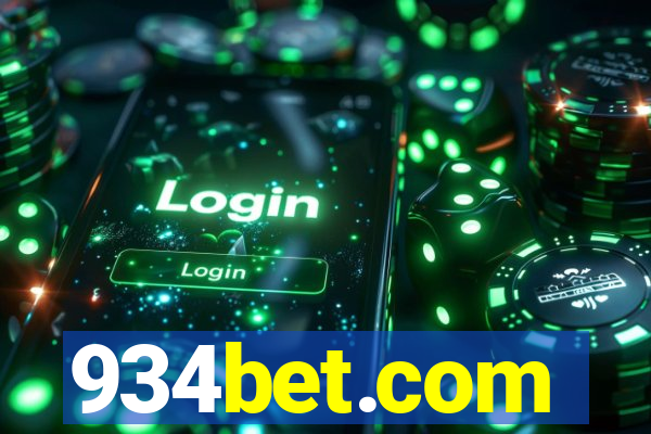 934bet.com