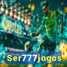 Ser777jogos