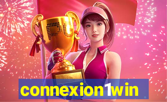 connexion1win