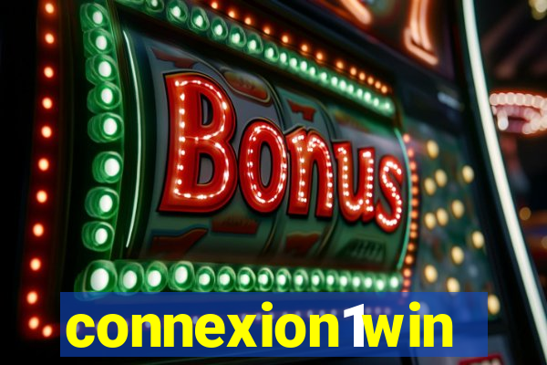 connexion1win