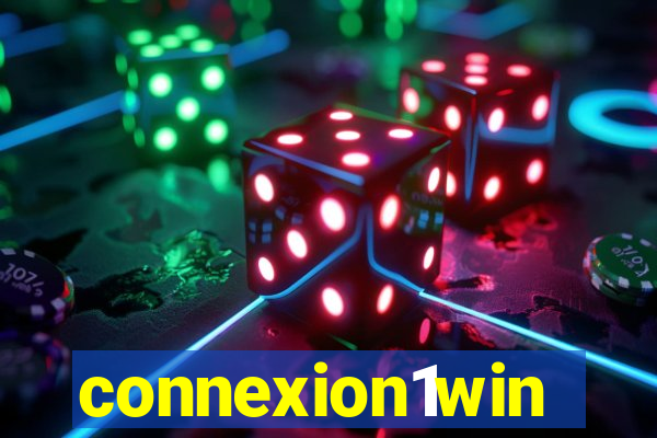 connexion1win