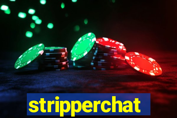 stripperchat