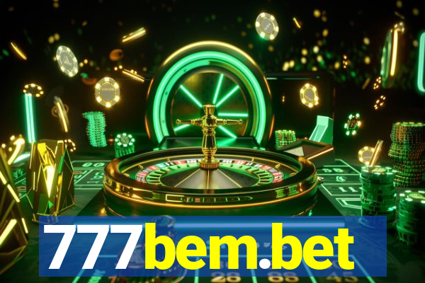 777bem.bet