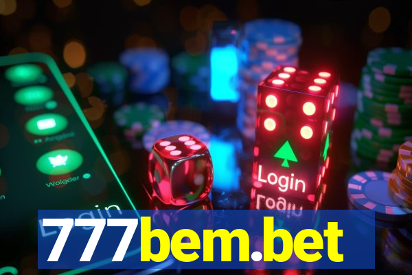 777bem.bet