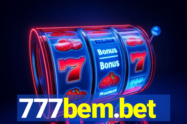 777bem.bet