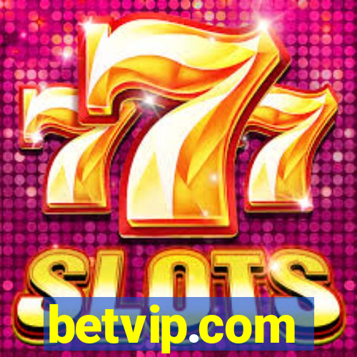 betvip.com