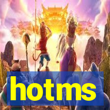 hotms