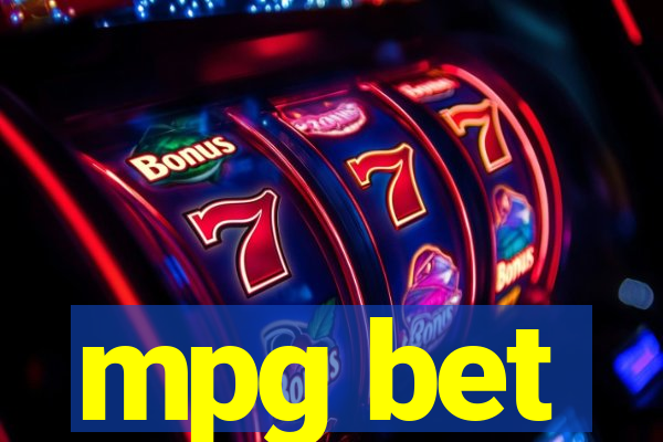 mpg bet