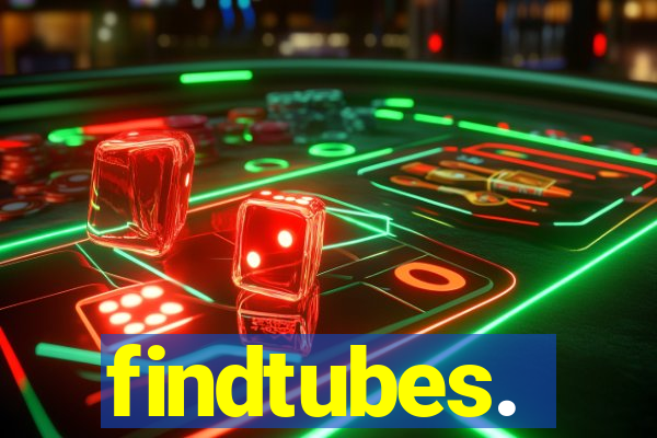 findtubes.