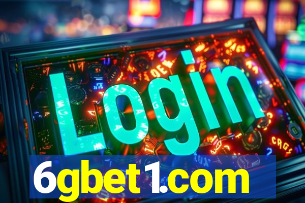 6gbet1.com