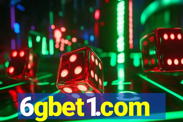 6gbet1.com