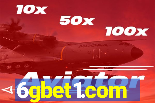 6gbet1.com