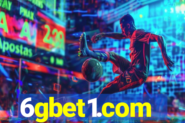 6gbet1.com