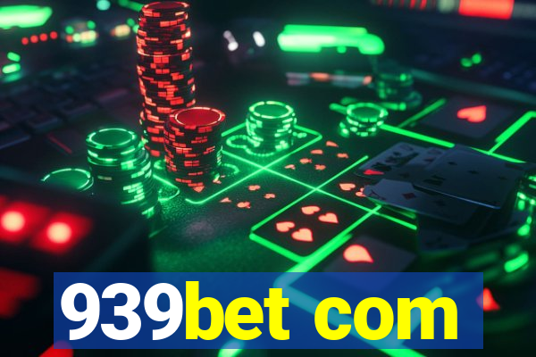 939bet com