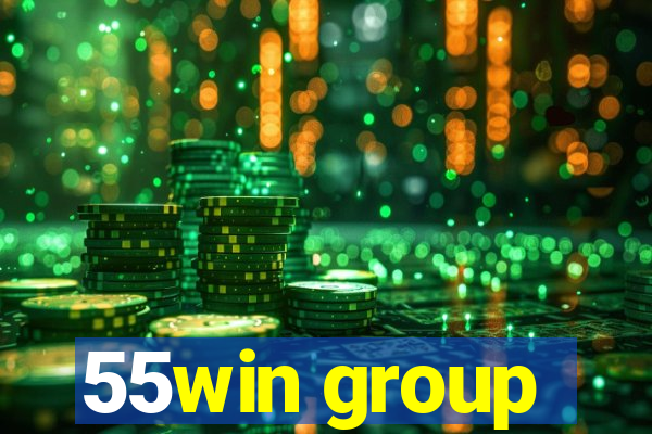 55win group