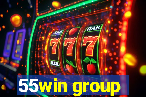 55win group